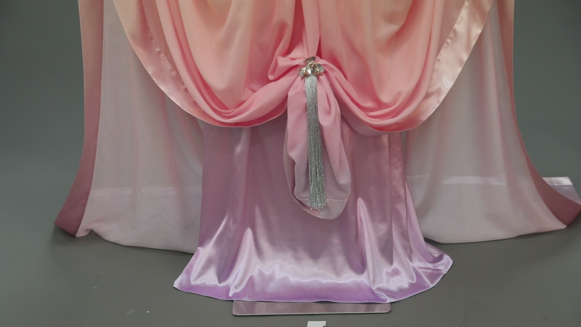 StarCine Collectible