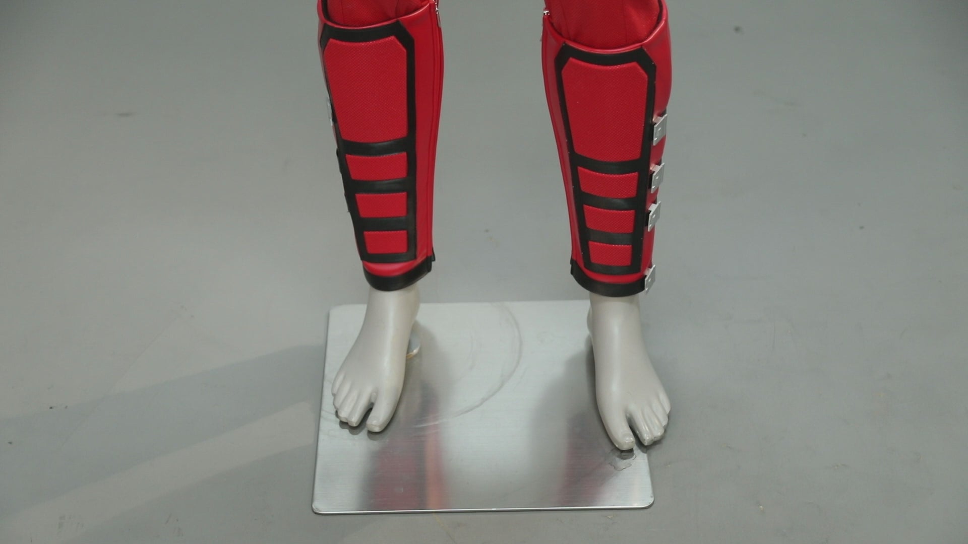 StarCine Collectible