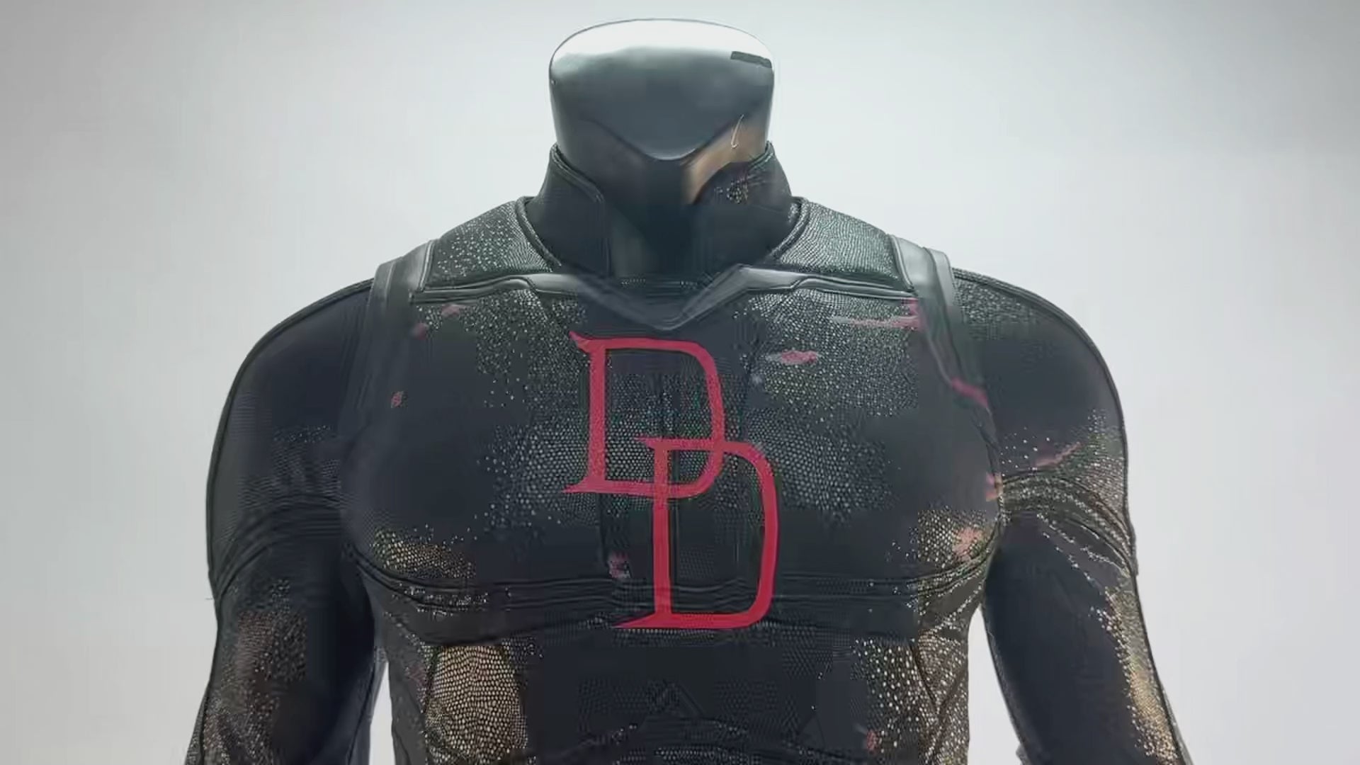 StarCine Collectible