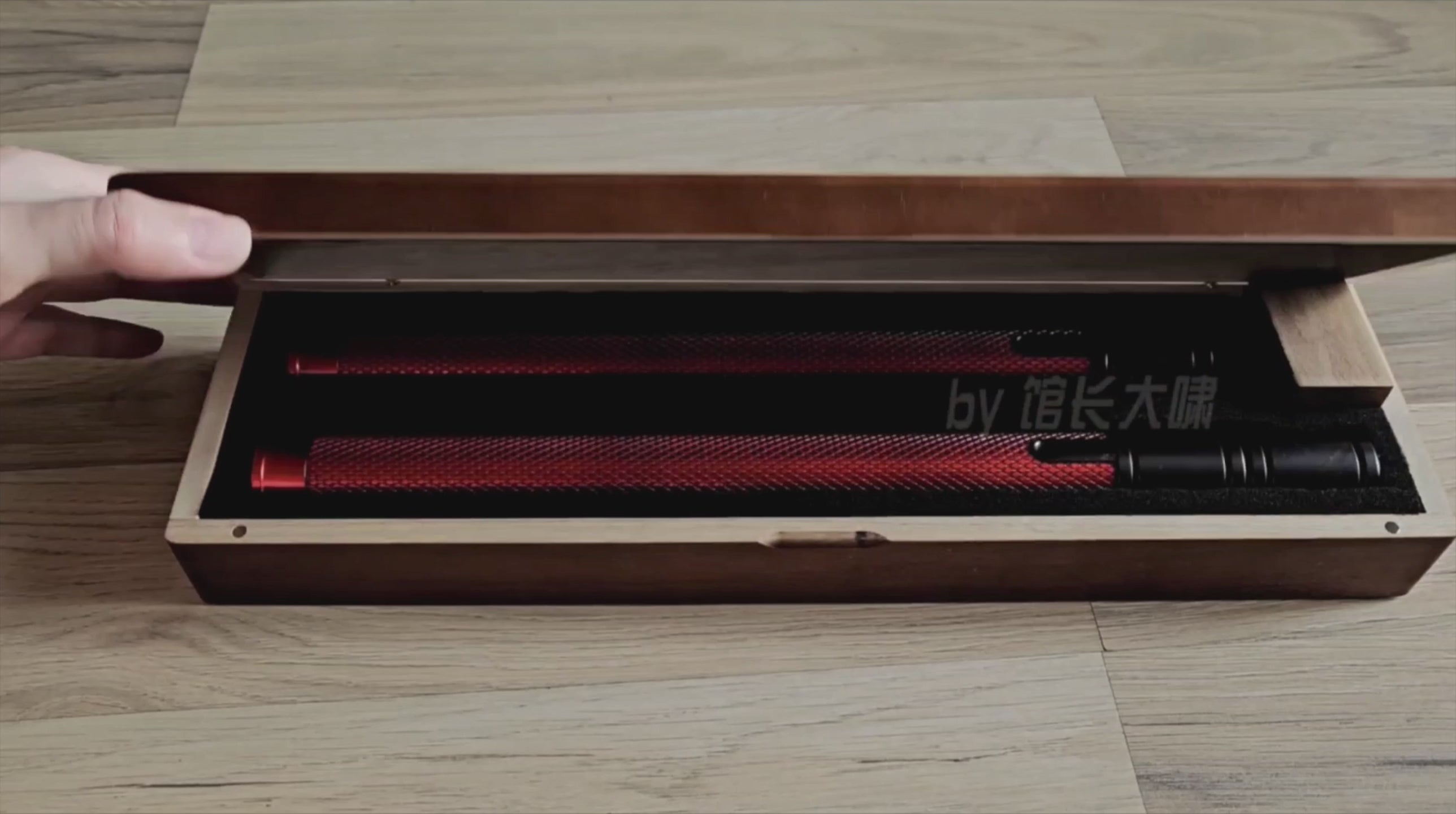 StarCine Collectible