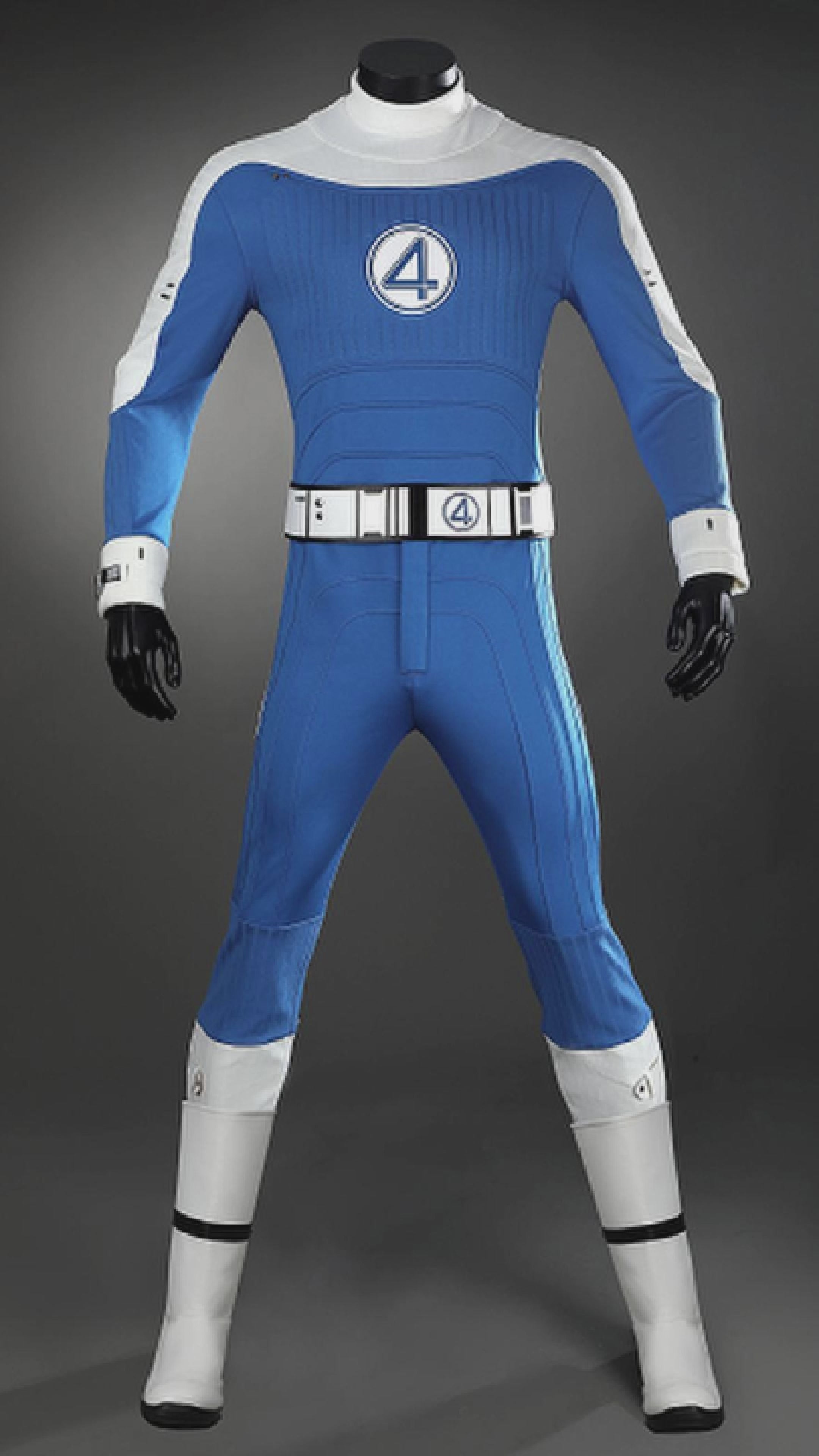 StarCine Collectible