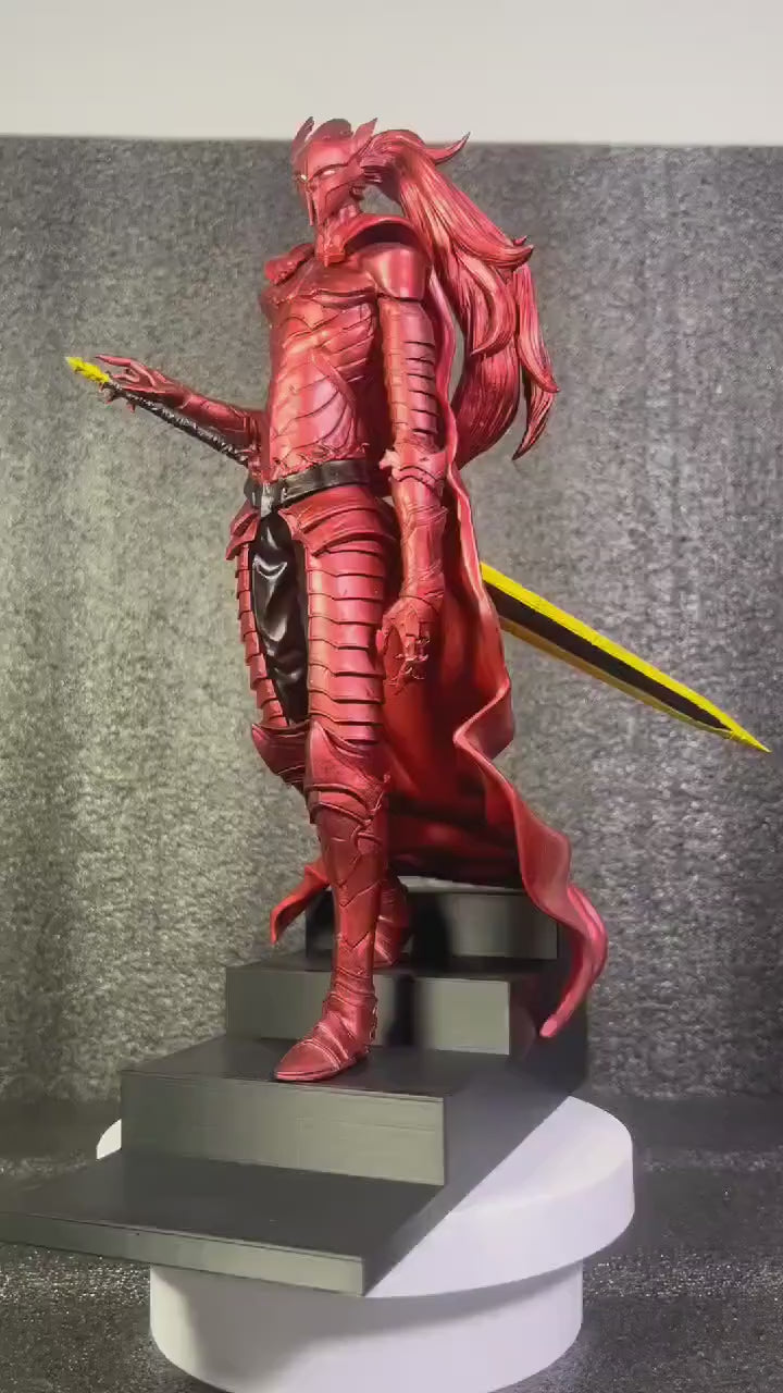 StarCine Collectible