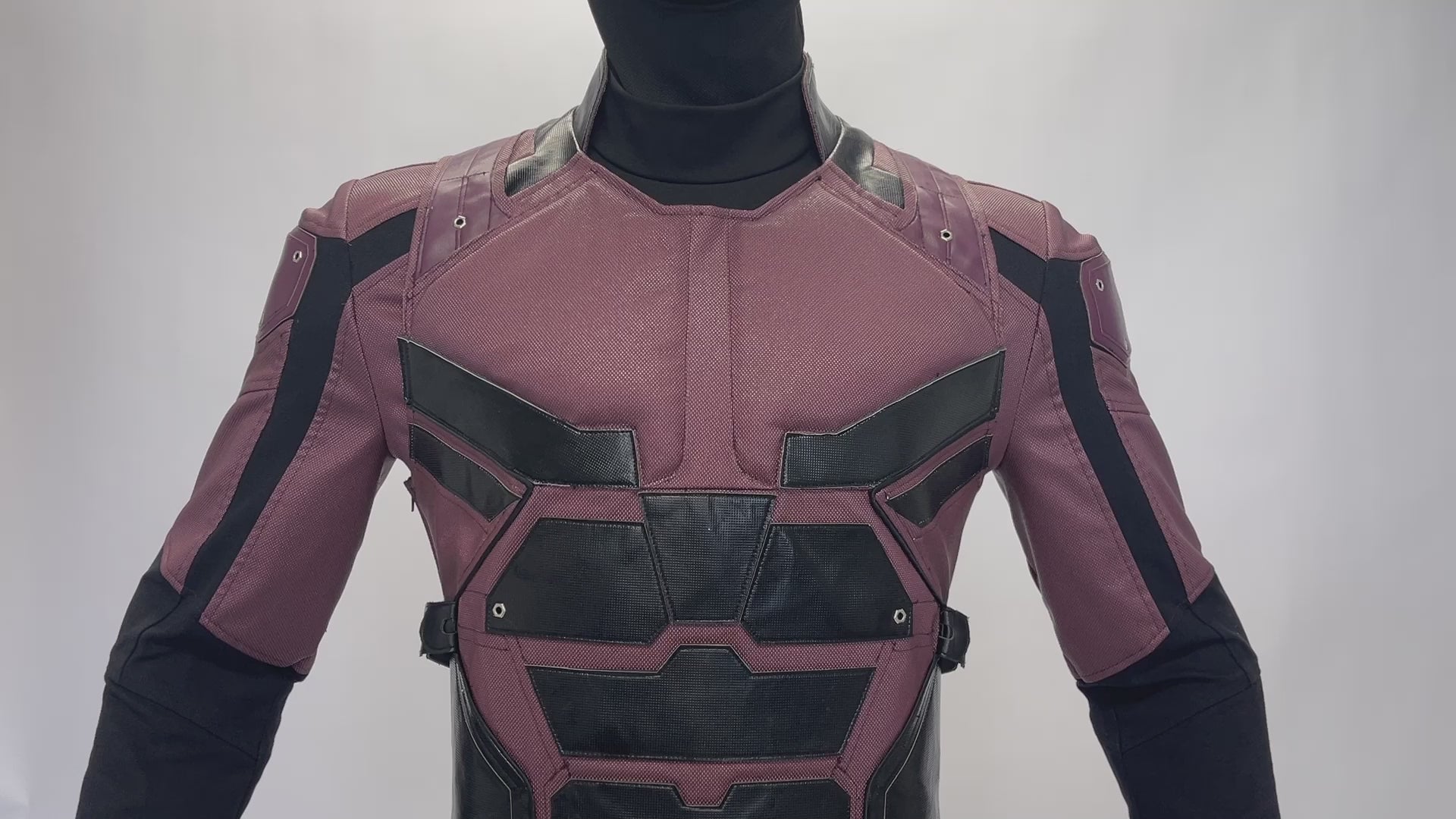 StarCine Collectible