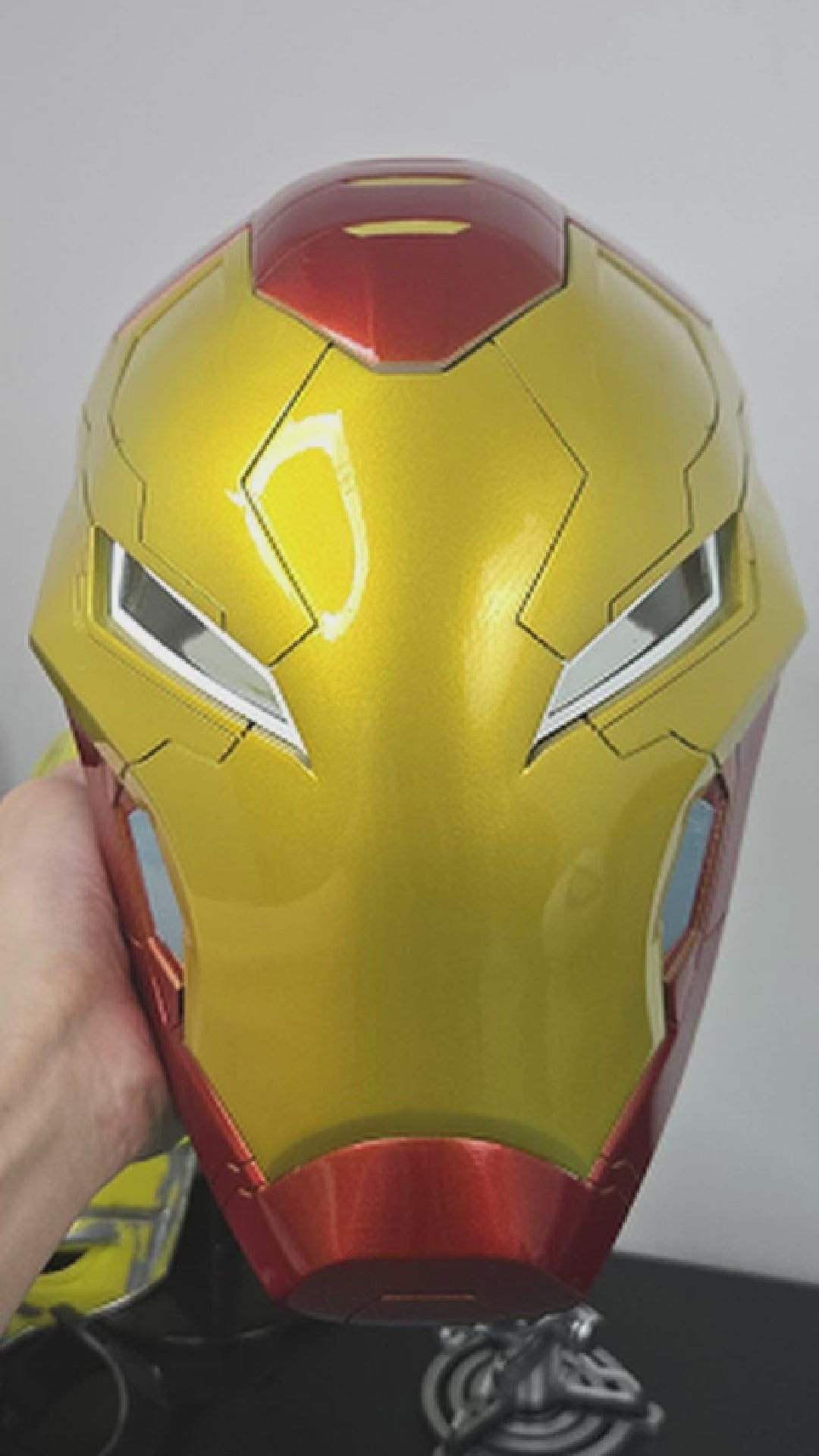 StarCine Collectible