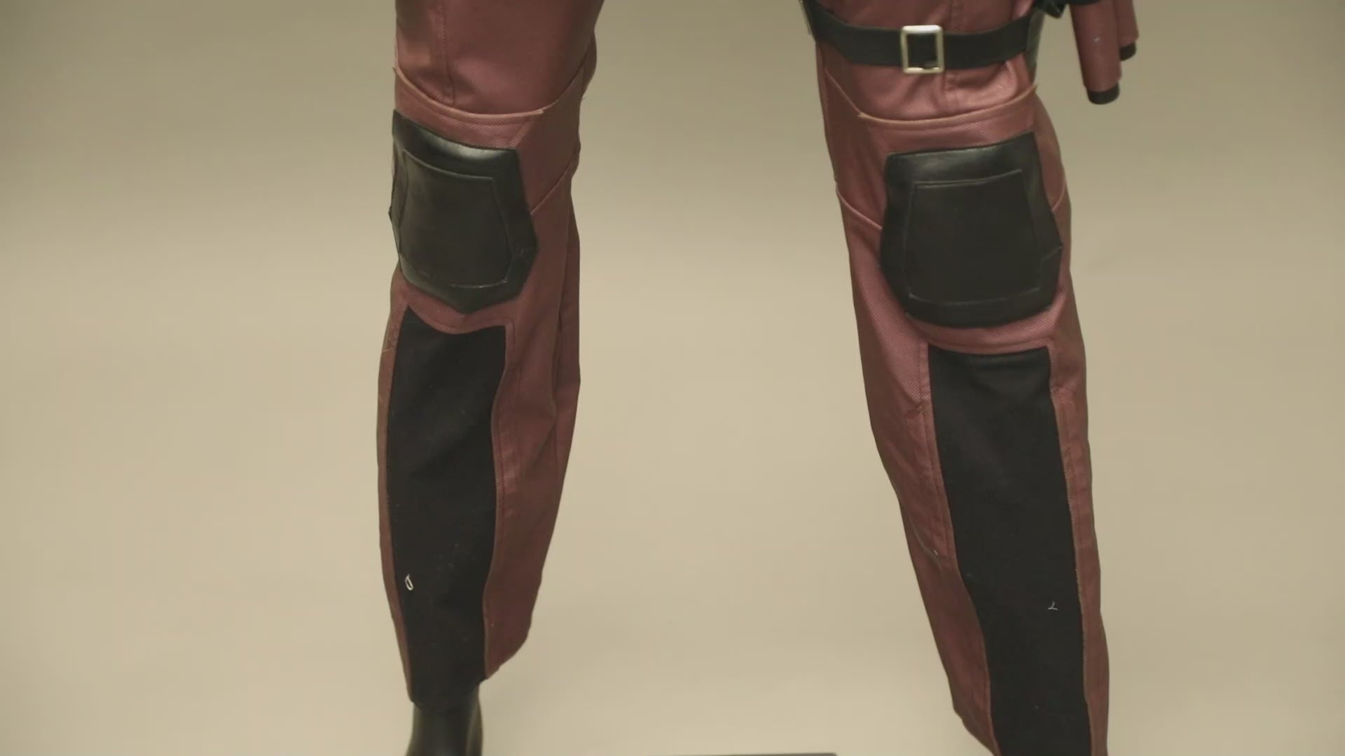 StarCine Collectible