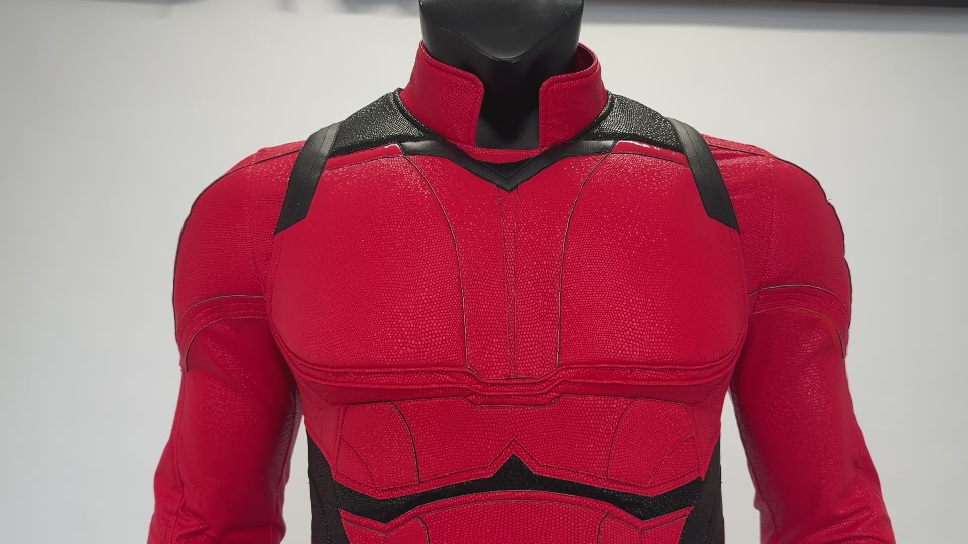 StarCine Collectible