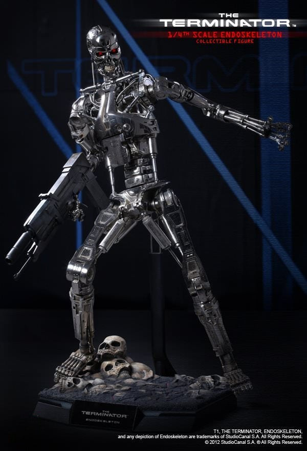 StarCine Collectible