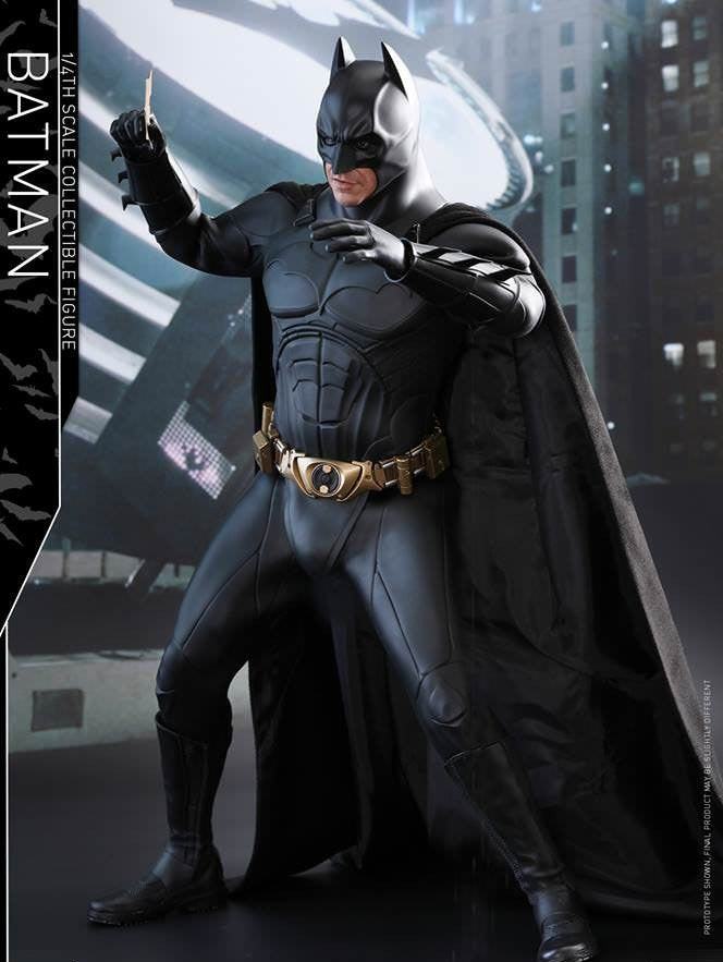 StarCine Collectible