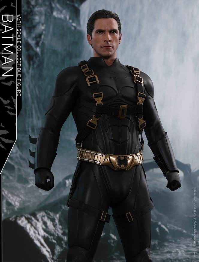 StarCine Collectible