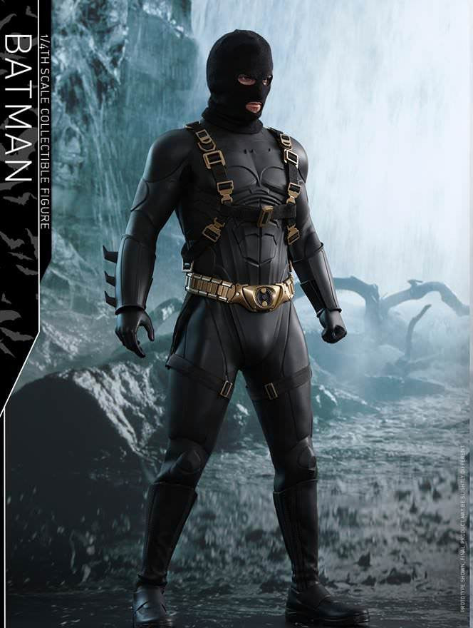 StarCine Collectible