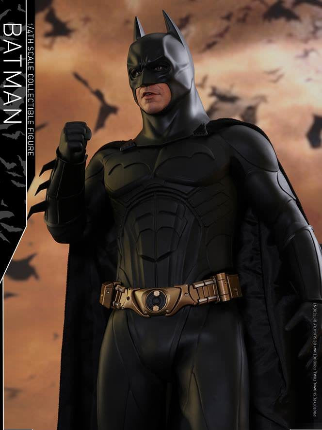 StarCine Collectible