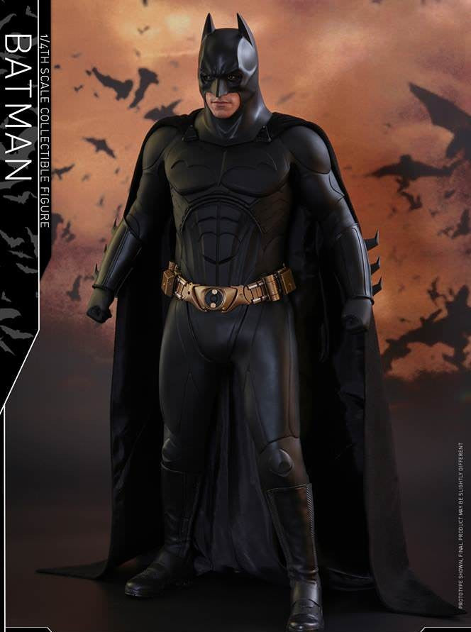 StarCine Collectible