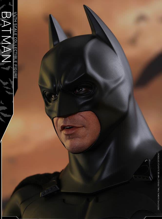 StarCine Collectible
