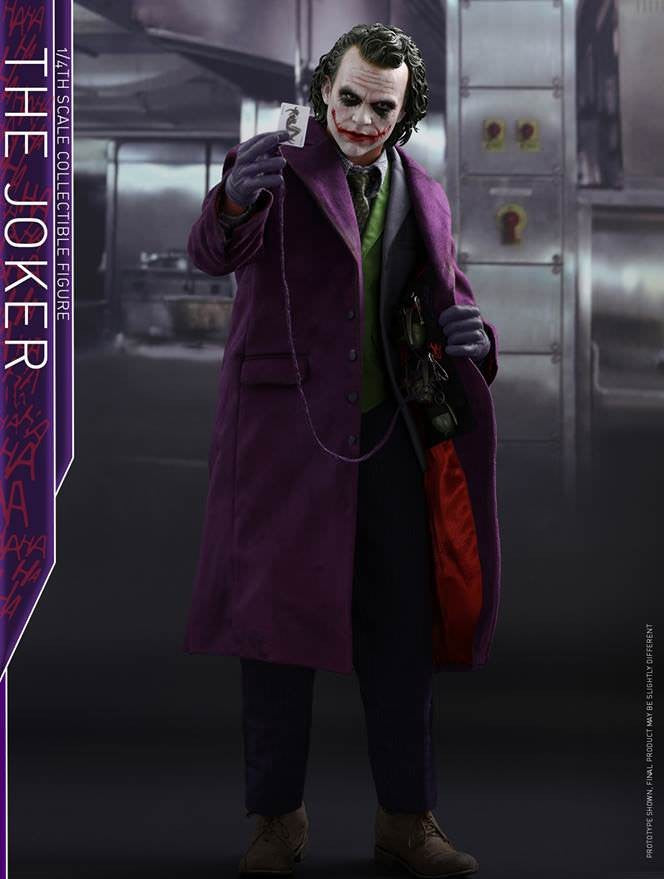 StarCine Collectible