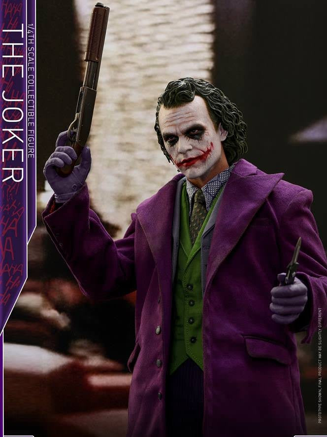 StarCine Collectible