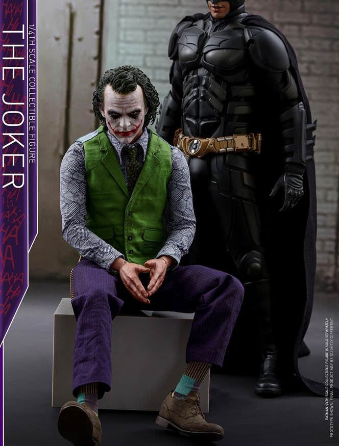 StarCine Collectible