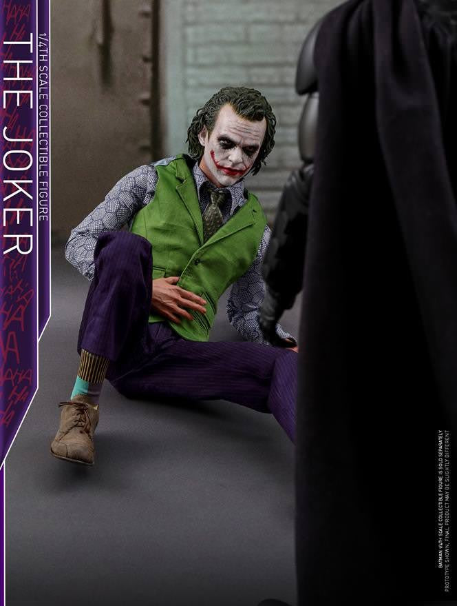 StarCine Collectible