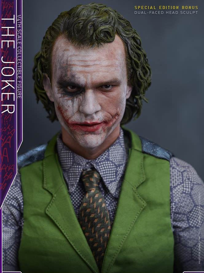 StarCine Collectible
