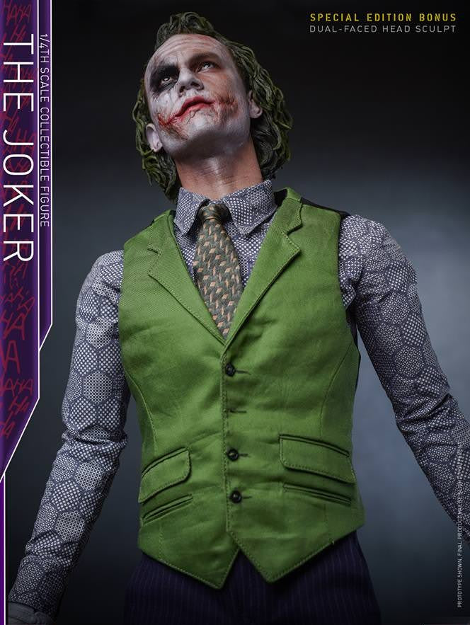 StarCine Collectible