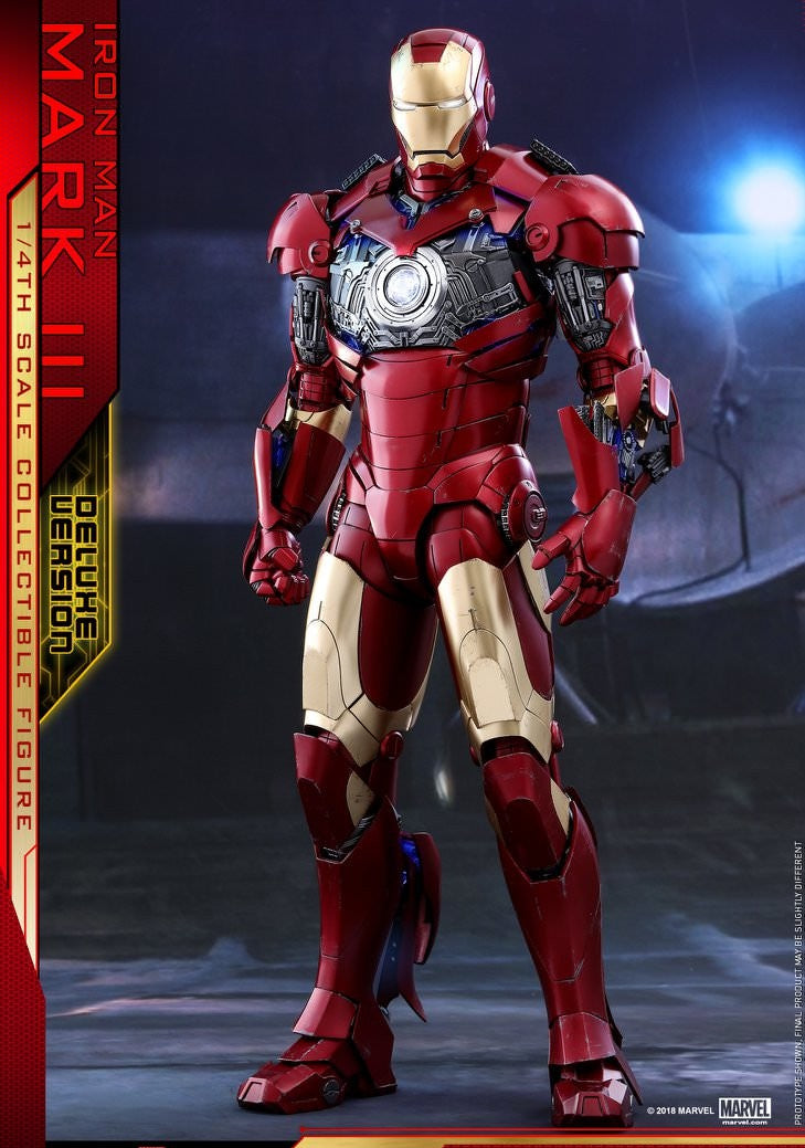 StarCine Collectible