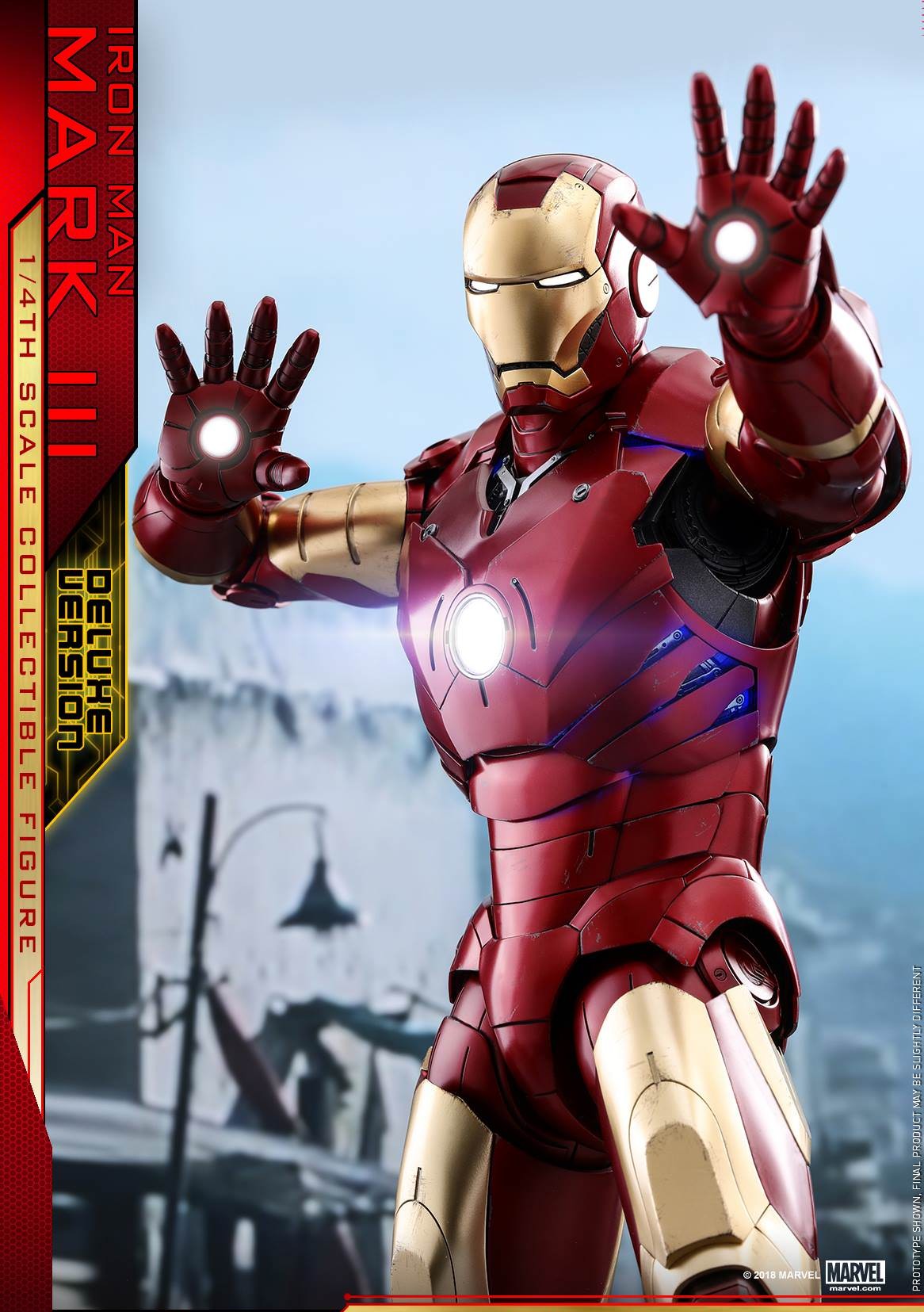 StarCine Collectible