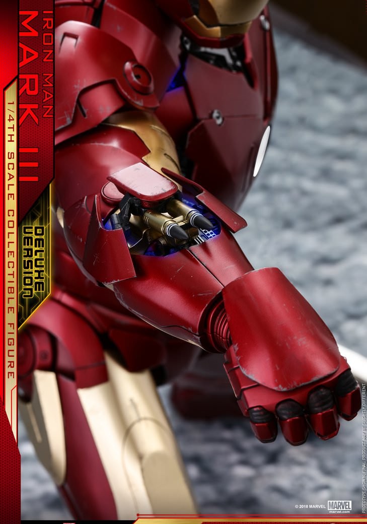 StarCine Collectible