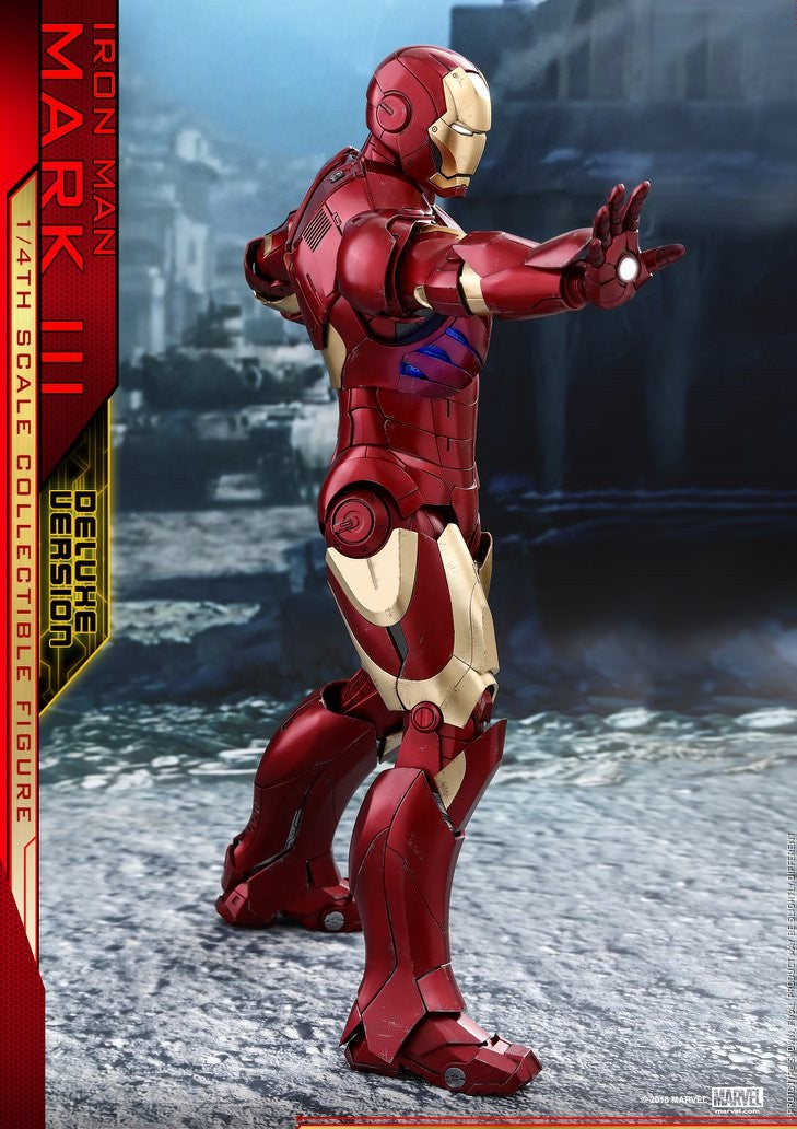 StarCine Collectible