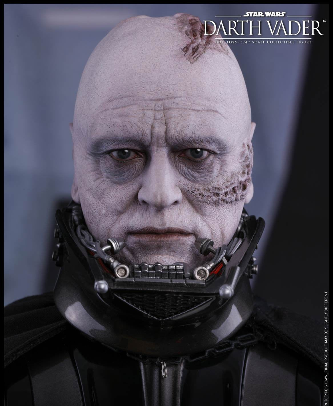 StarCine Collectible
