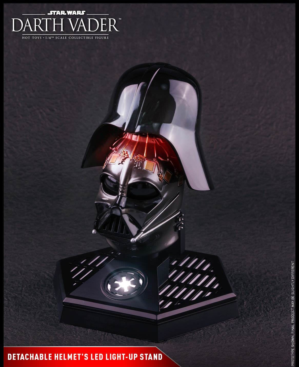 StarCine Collectible