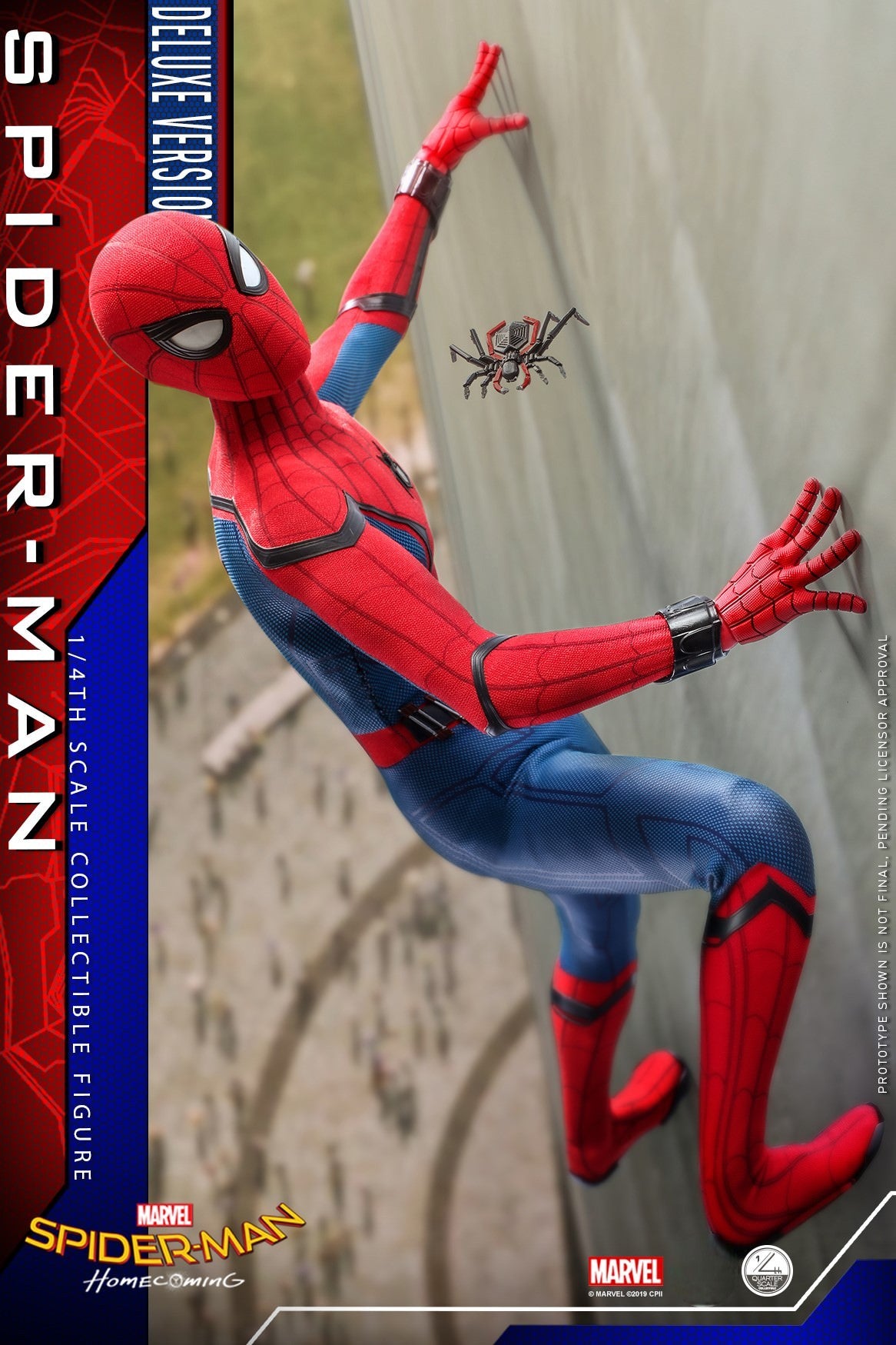 StarCine Collectible