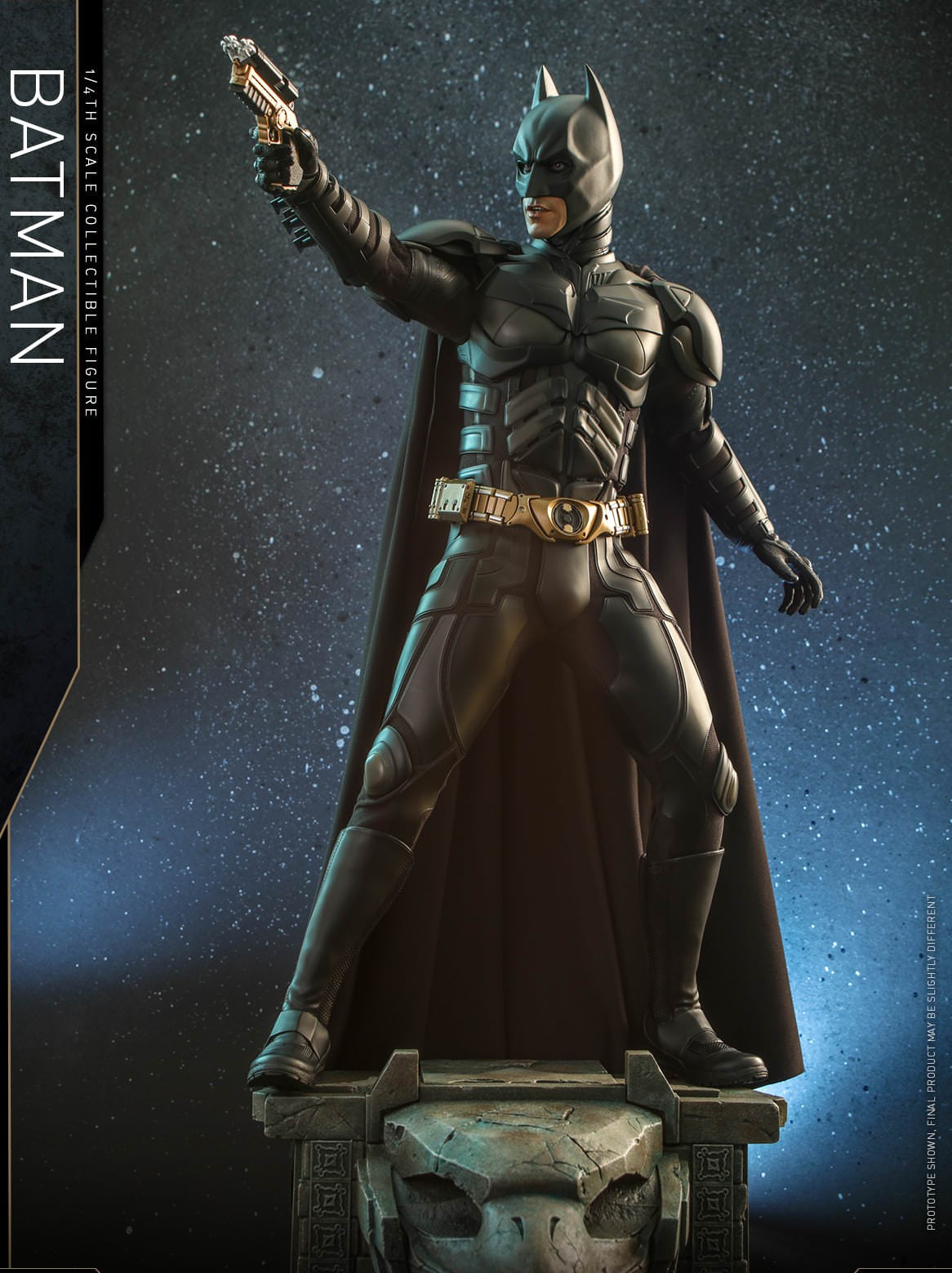 StarCine Collectible