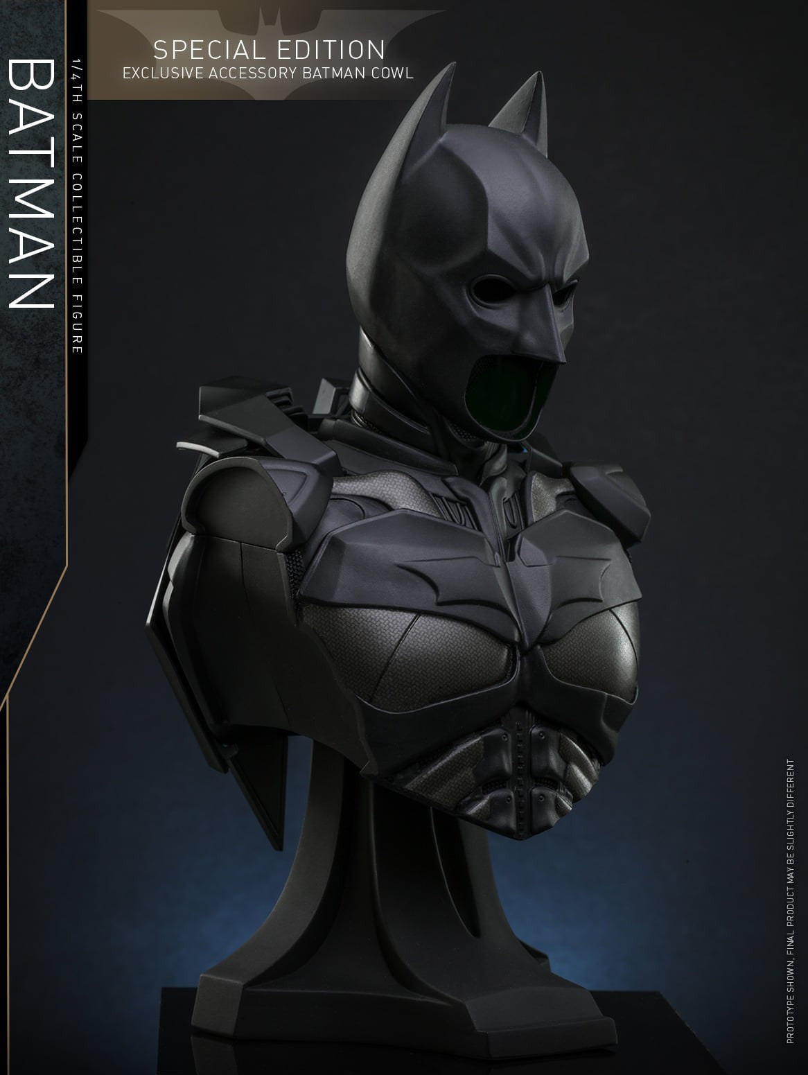 StarCine Collectible