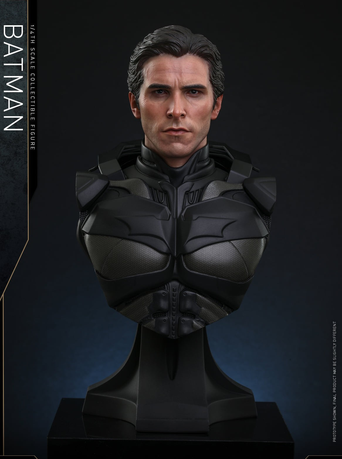 StarCine Collectible