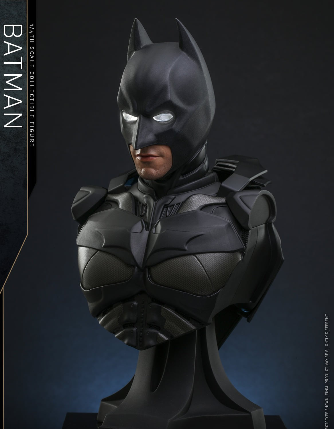 StarCine Collectible