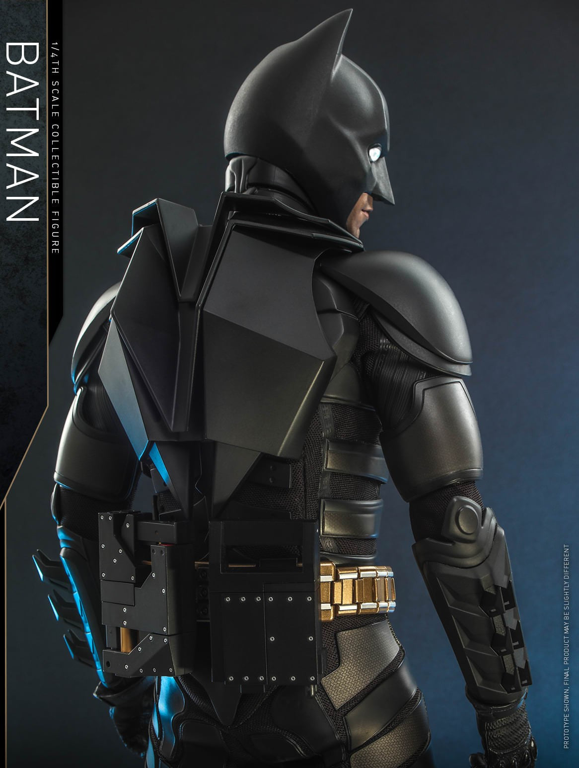 StarCine Collectible