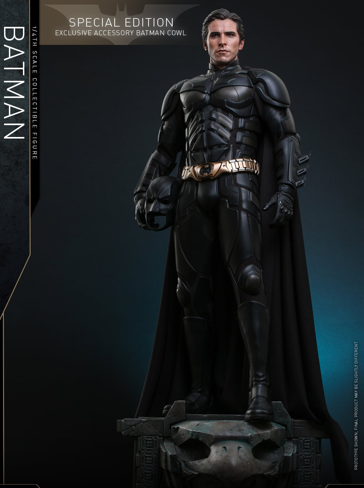 StarCine Collectible