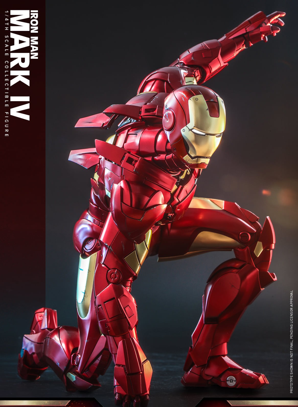 StarCine Collectible