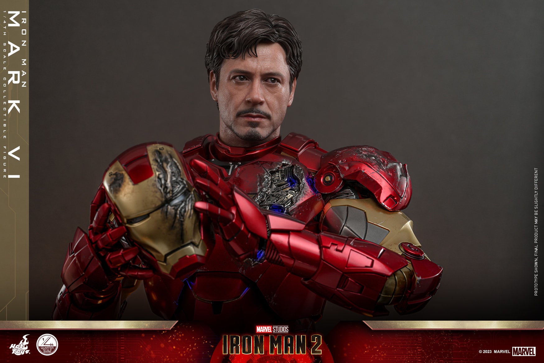 StarCine Collectible