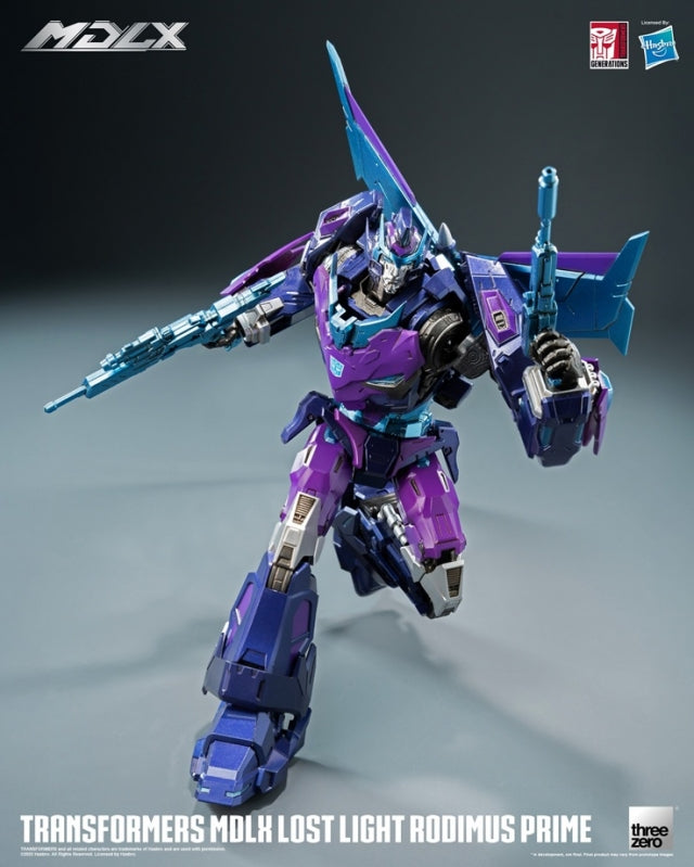 StarCine Collectible