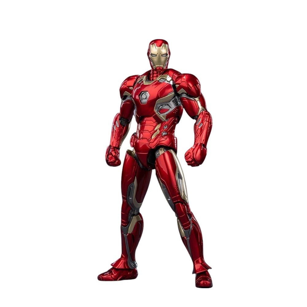 StarCine Collectible