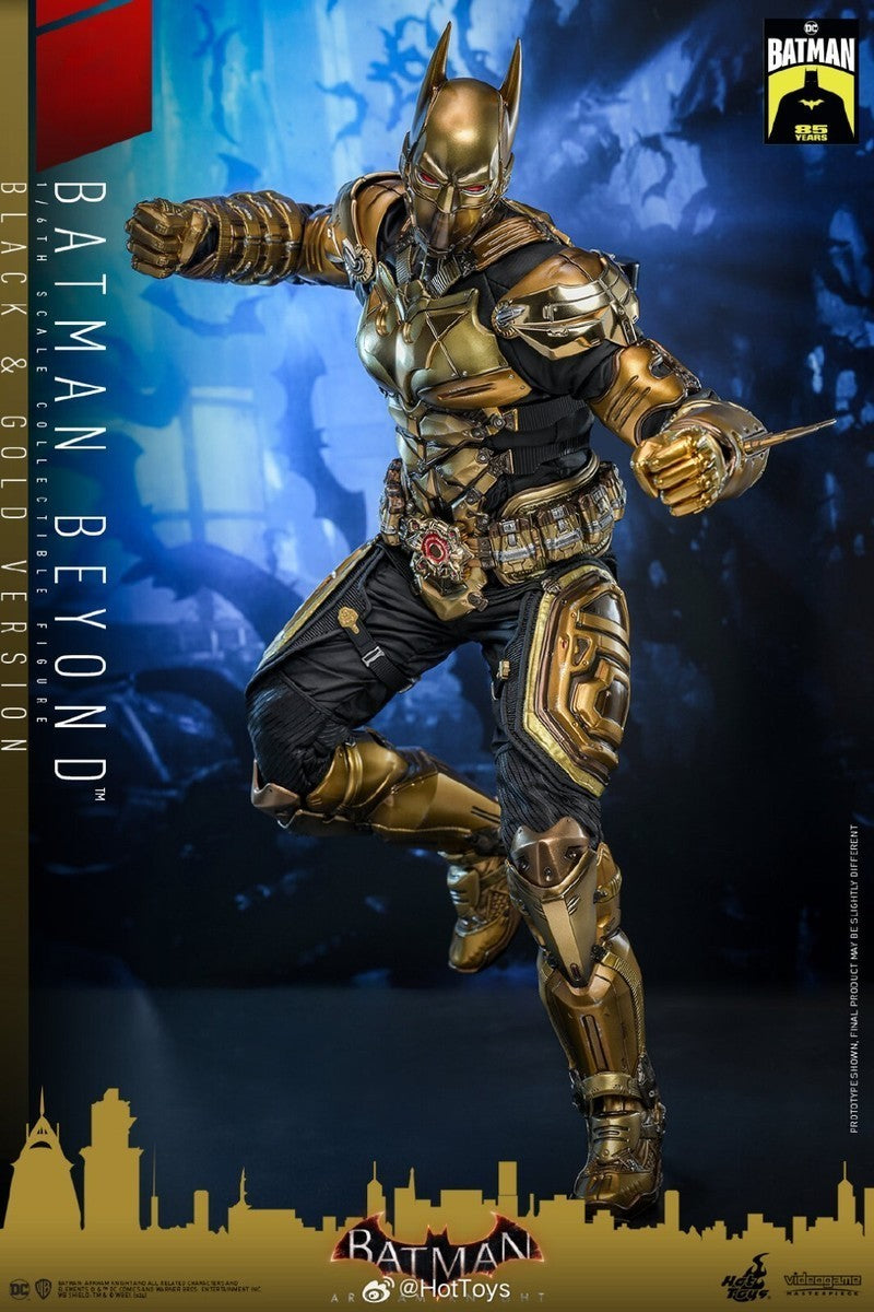 StarCine Collectible