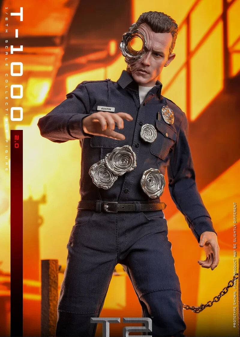 StarCine Collectible