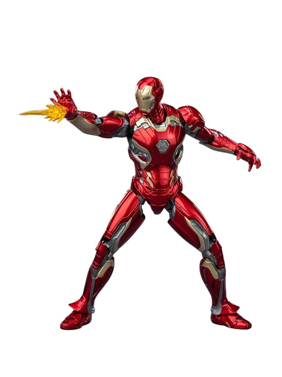 StarCine Collectible