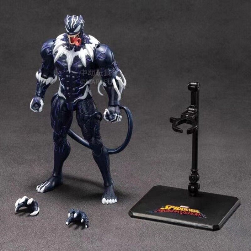 StarCine Collectible