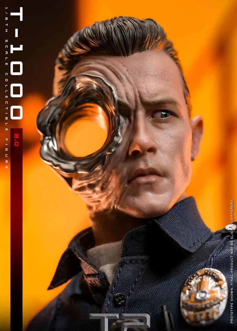 StarCine Collectible