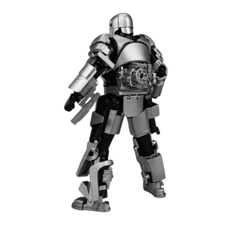 StarCine Collectible