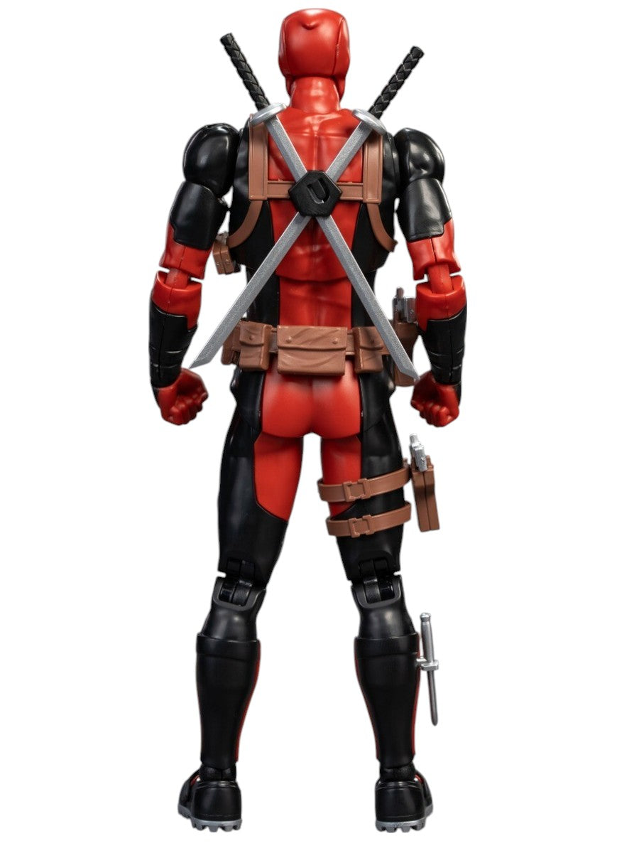 StarCine Collectible