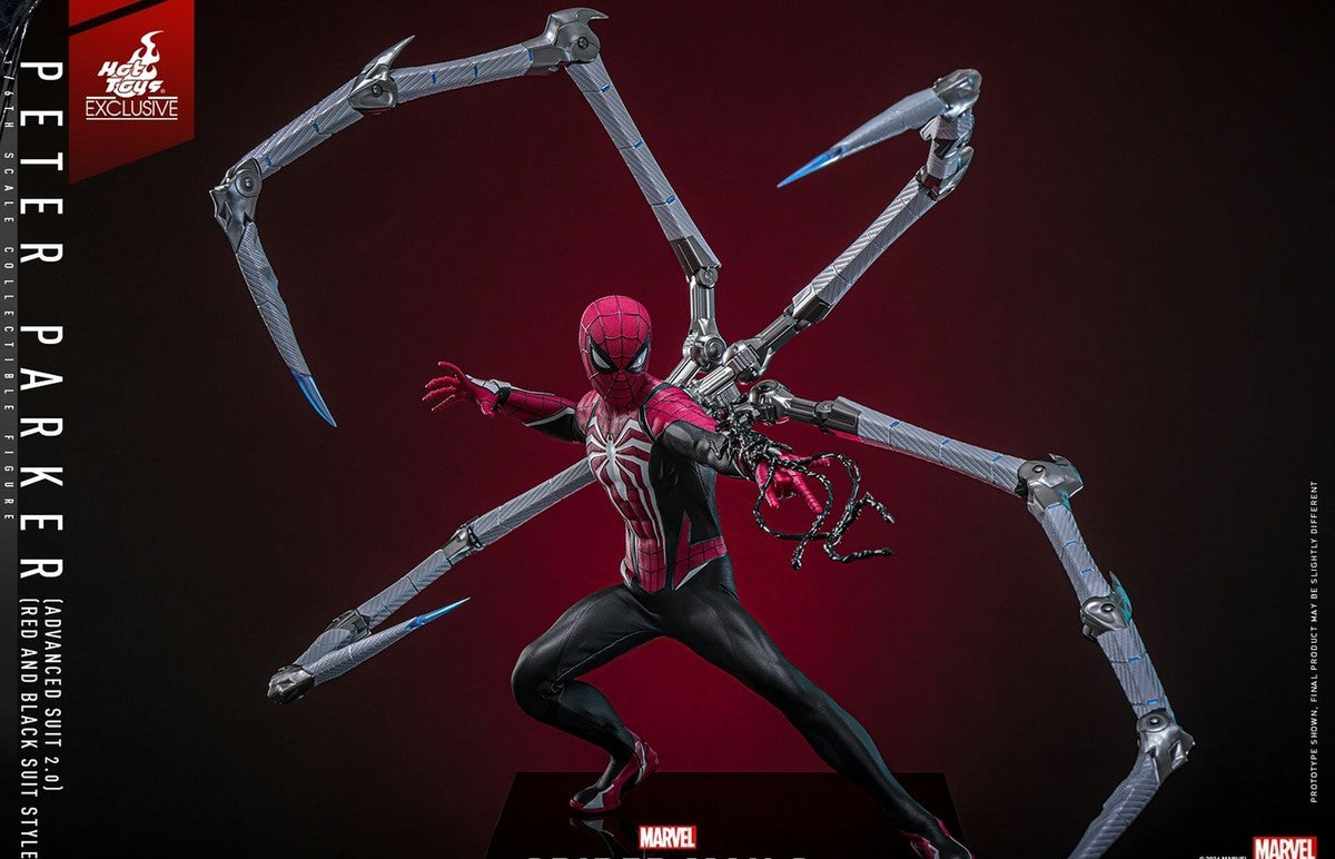 StarCine Collectible