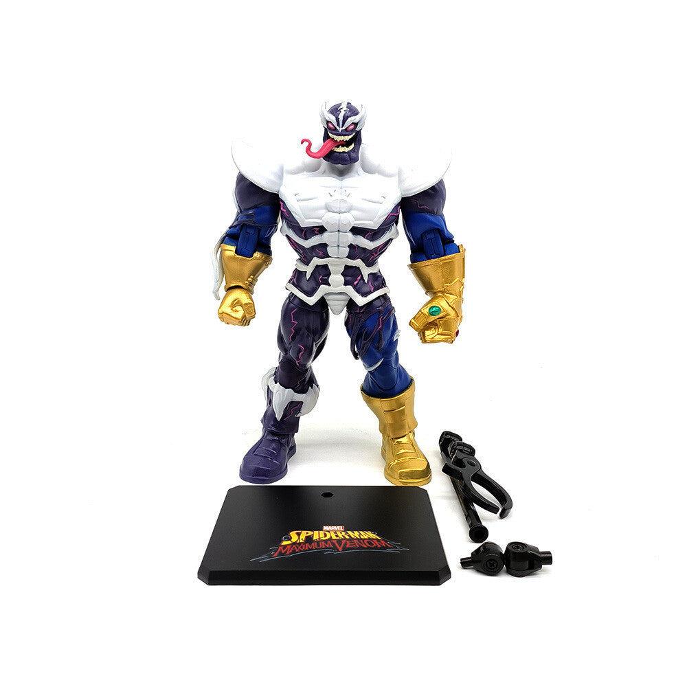 StarCine Collectible