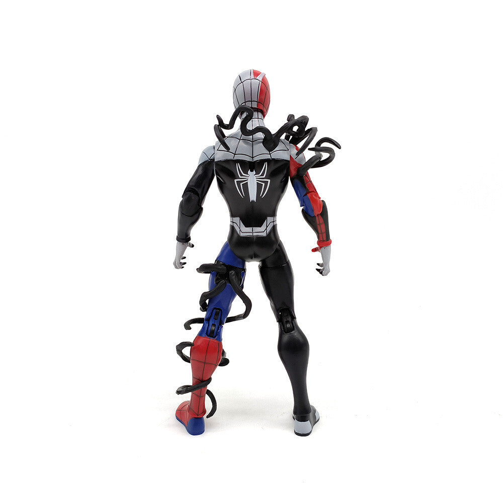 StarCine Collectible